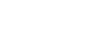 Vision Resource Center of Berks County Logo