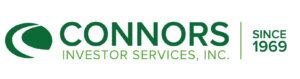 Connors Investor Services Inc