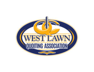 West Lawn Quoiting